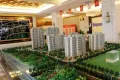 舜兴东方户型图11