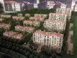 国华东方美郡户型图9