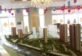 鑫隆帝景城楼盘图6