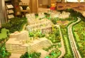 中华情优山美地楼盘图17