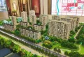 天成玉玺台天境楼盘图8