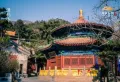 鸿瑞西峰·溪悦府楼盘图29