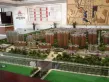 鲁商常春藤户型图11