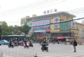鸿鹏福邸楼盘图94
