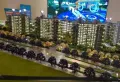 神农花屿楼盘图3