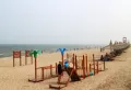 孔雀王府楼盘图26