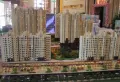 济南高新万达广场楼盘图12