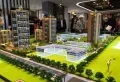 中南.春风南岸楼盘图12