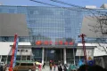 中南林清月户型图22