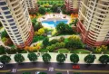 大城华府楼盘图4