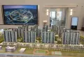 越秀麓端府楼盘图6