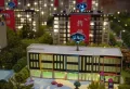 建业光明府楼盘图11