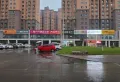华强城鹿佩特楼盘图45