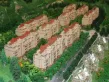三箭汇福山庄户型图18