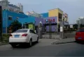 宇业天逸河畔楼盘图20