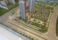 交投碧桂园星悦湾楼盘图9