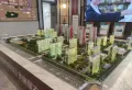 美的锦观城楼盘图9