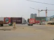 力高国际户型图80