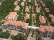 国华东方美郡户型图13