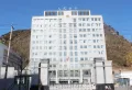 嘉和逸园楼盘图22