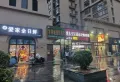 华强城鹿佩特楼盘图35