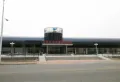 嘉瑞铭城楼盘图4