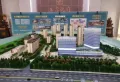 玉鑫悦府楼盘图12
