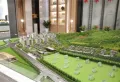 三庆院子楼盘图25