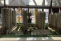 大城华府楼盘图9