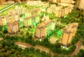 中华情优山美地楼盘图19