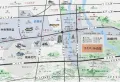 金茂府御嶺墅楼盘图1