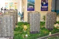 三盛国际公园户型图13