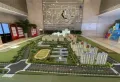 烯谷国际中心楼盘图9