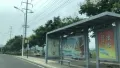 建投·绿金新城户型图10