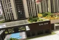 金秋华府楼盘图4