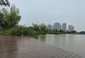 华强城鹿佩特楼盘图29