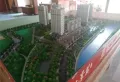 弘润·江景苑楼盘图4
