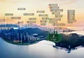 华发绿洋湾楼盘图24