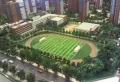 天鸿万象新天楼盘图2