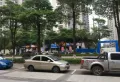天元翰林尊府楼盘图7