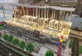 绿地明湖城楼盘图17