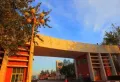 章丘立天唐人中心楼盘图17