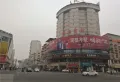 汉昇悦荣府楼盘图24