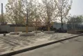 富丽华庭楼盘图22