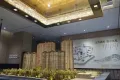 万科麓城户型图6