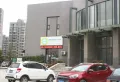 绿地柏仕晶舍楼盘图161
