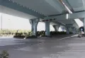 招商前海领尚公馆楼盘图2
