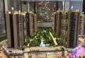 东新高地楼盘图11