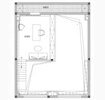 保惠蜂鸟户型信息1