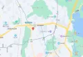 京基水贝城市广场楼盘图1